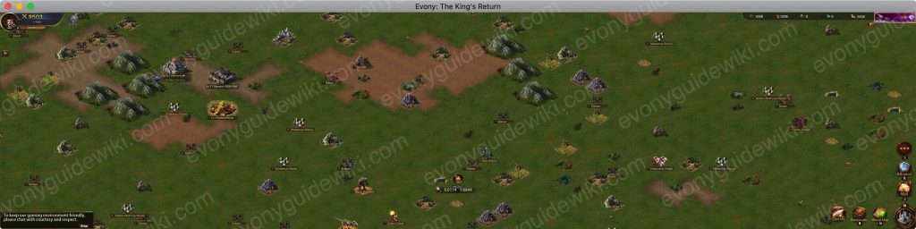Arctic Barbarians Invasion Guide