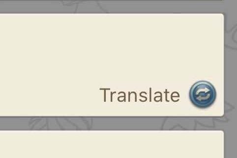 How to translate correctly without using Evony’s translation feature | Evony: The King's Return GUIDE WIKI