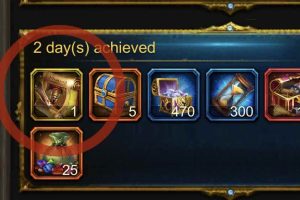 List of Generals by Role (+ How to Get) | Evony: The King's Return GUIDE WIKI