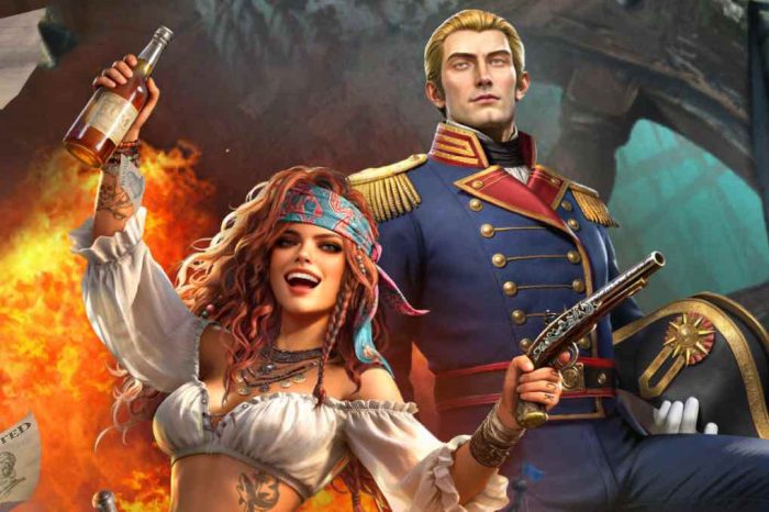 Best Generals (& Combinations) | Evony: The King's Return GUIDE WIKI